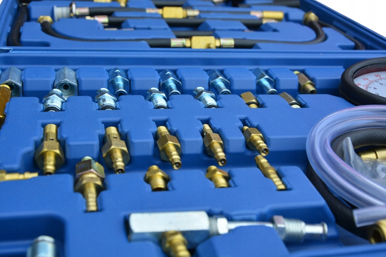 218c633a4e9cbf70b57964c22be5