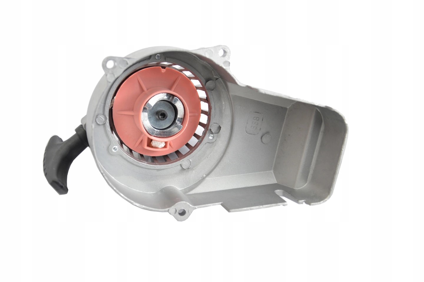 

Szarpak Starter Pocket Mini Bike Cros Quad