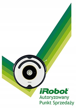 IROBOT BRAAVA-MULTIFUNKCYJNA GŁOWICA CZYSZCZĄCA NA SUCHO EAN (GTIN) 885155005465
