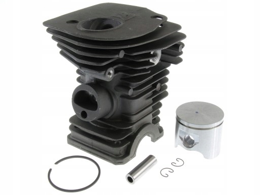 

Zestaw Cylinder Tłok Husqvarna 340/345/350 42mm