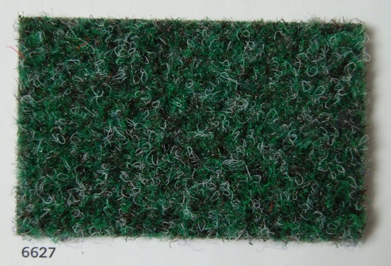 

Płytki dywanowe Jazz 6627 Wykładzina dywanowa