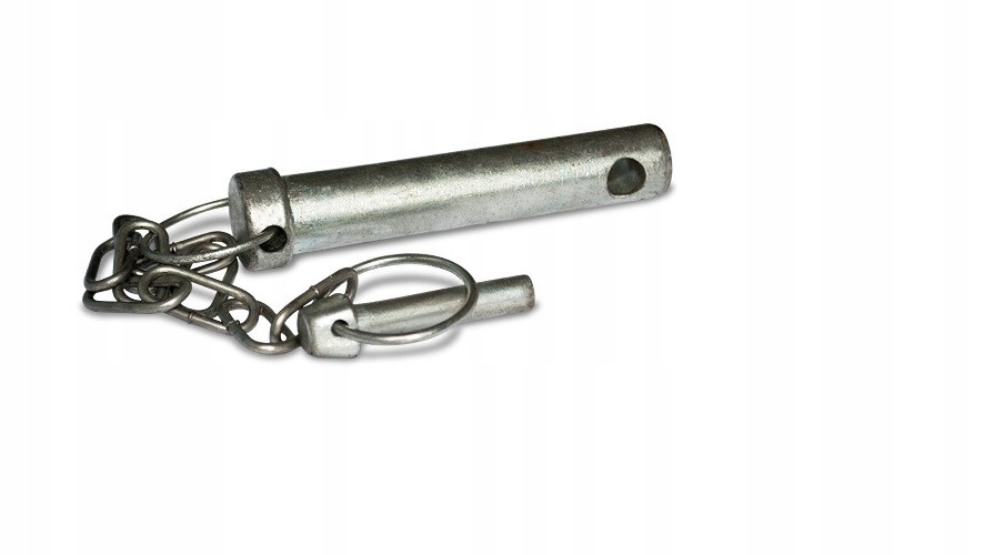 SWORZEŃ CIĘGŁA MTZ BELARUS