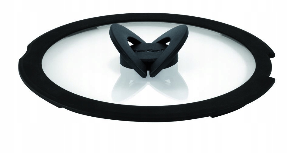 

Szklana pokrywka Tefal Ingenio 22 cm L9936482