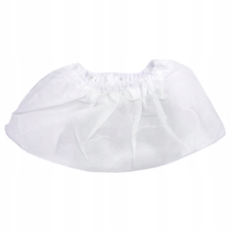 

Worek Do Pochłaniacza Pyłu Manicure 3 Wentylatory