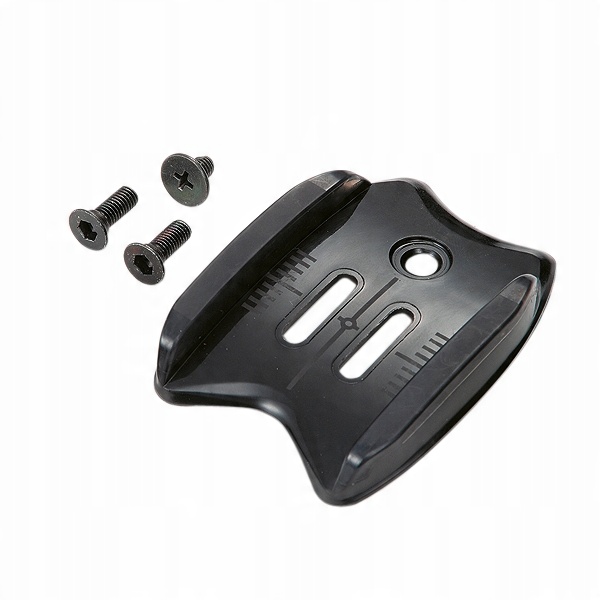 

Shimano Shimano adapter Spd-sl na Spd