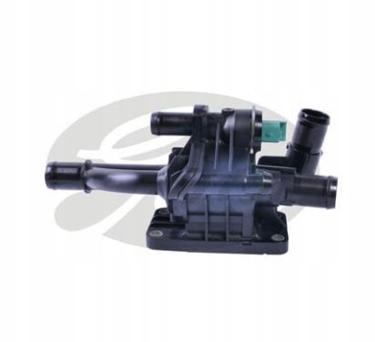 GATES TERMOSTAT FORD FOCUS III TDCI /C-MAX/B-MAX Producent części Gates