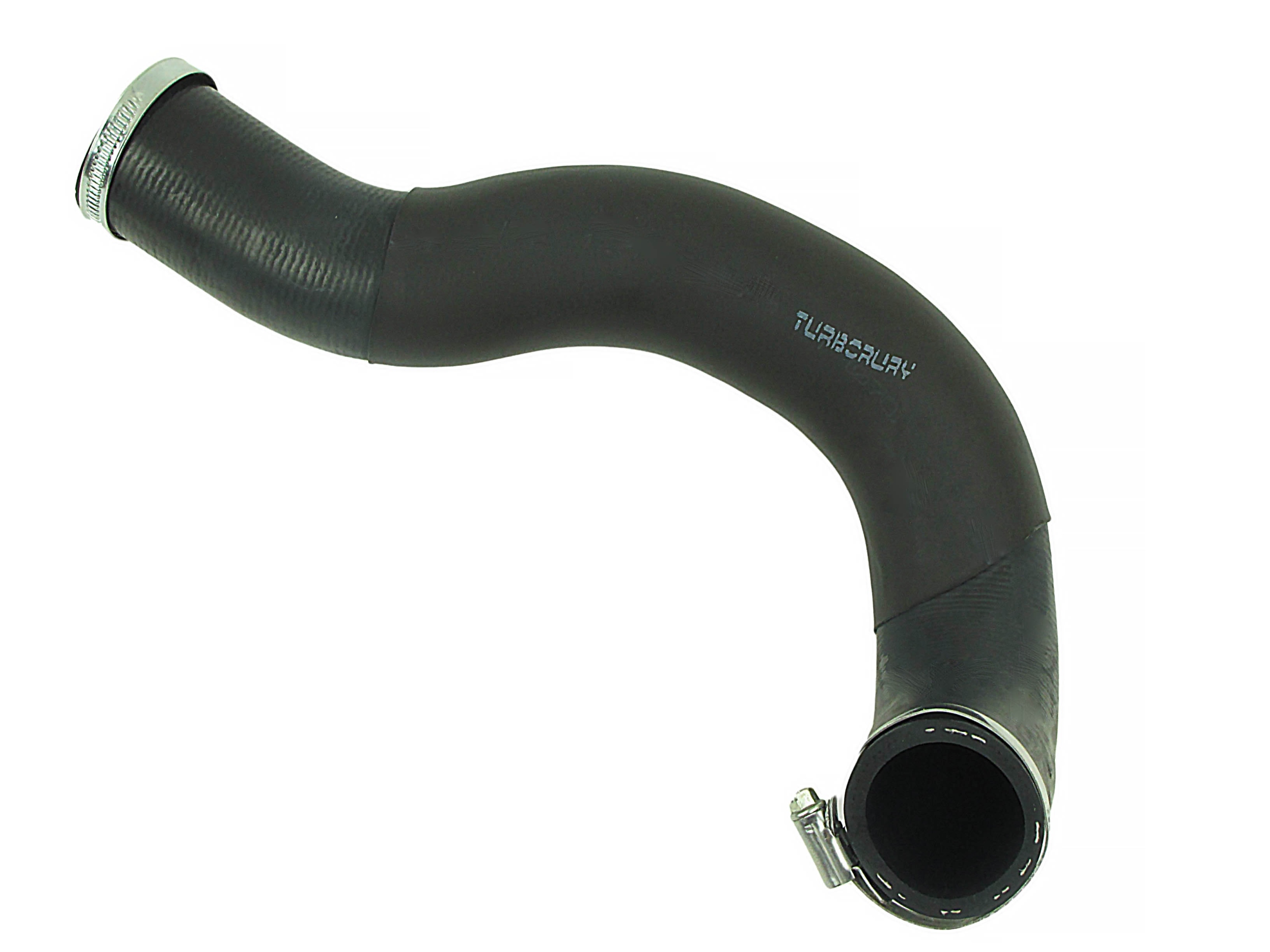 Turbo Kabel Intercoolera Citroen DS5 2.0 Hdi