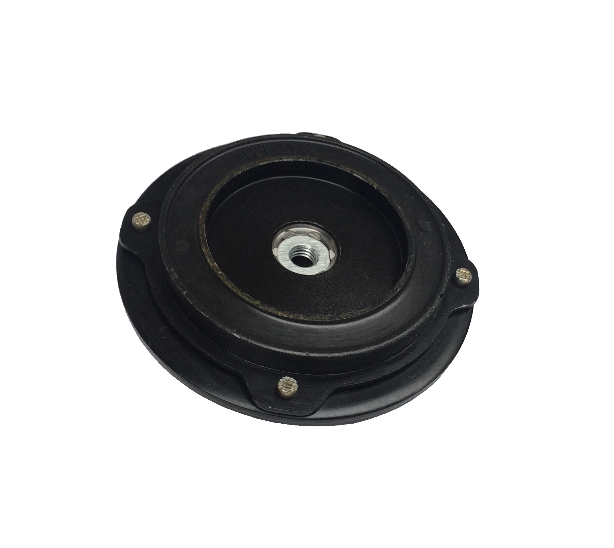 TARCZA SPRZĘGŁA DENSO BMW X6 X5 X1