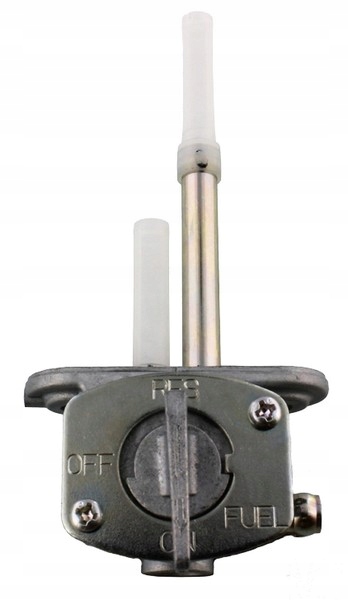 7241709 - YAMAHA XVS 650 DRAG STAR CLASSIC (05-07)