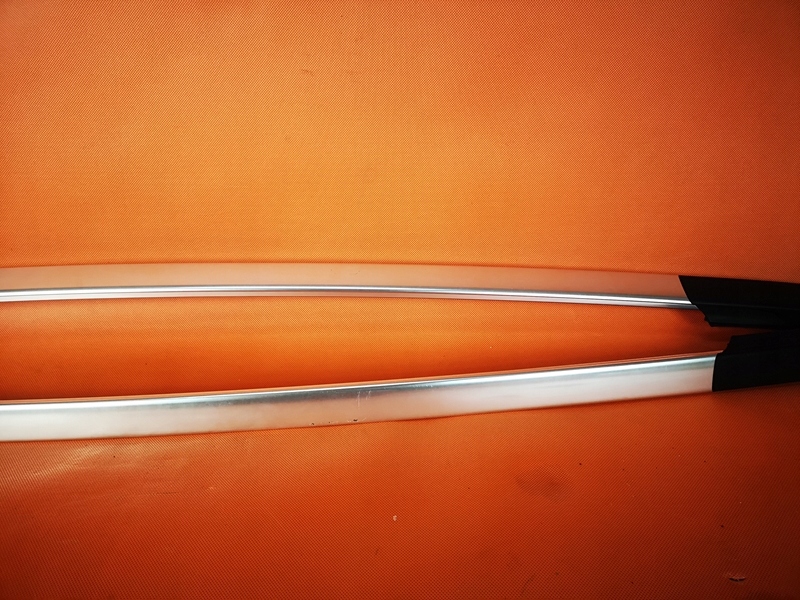 07ca751a4de584c4a98ad11b5c43