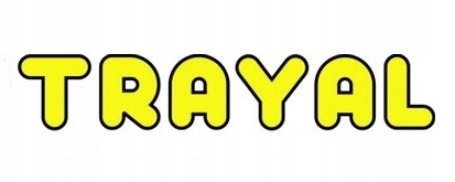 Nowe Opony 6.50-10 Trayal D45S 14PR TT Marka Trayal