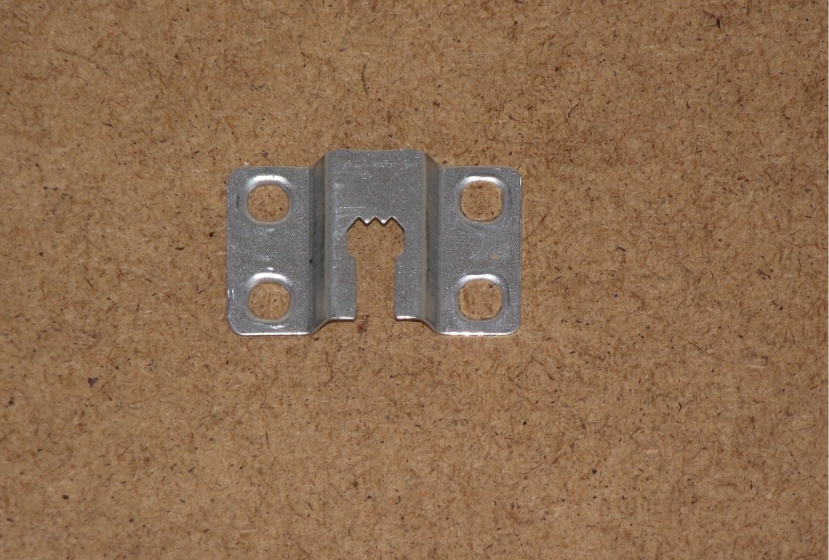 Antyramy A1 plexi 59,4x84,1 cm; ECO plakat Model ECO