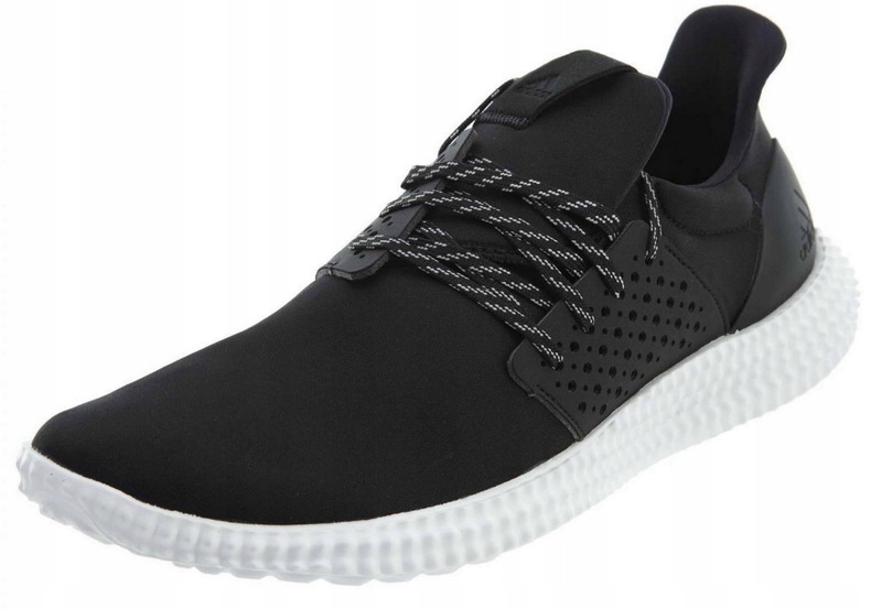 

Buty Adidas Athletics 24/7 Trainer r. 44 2/3