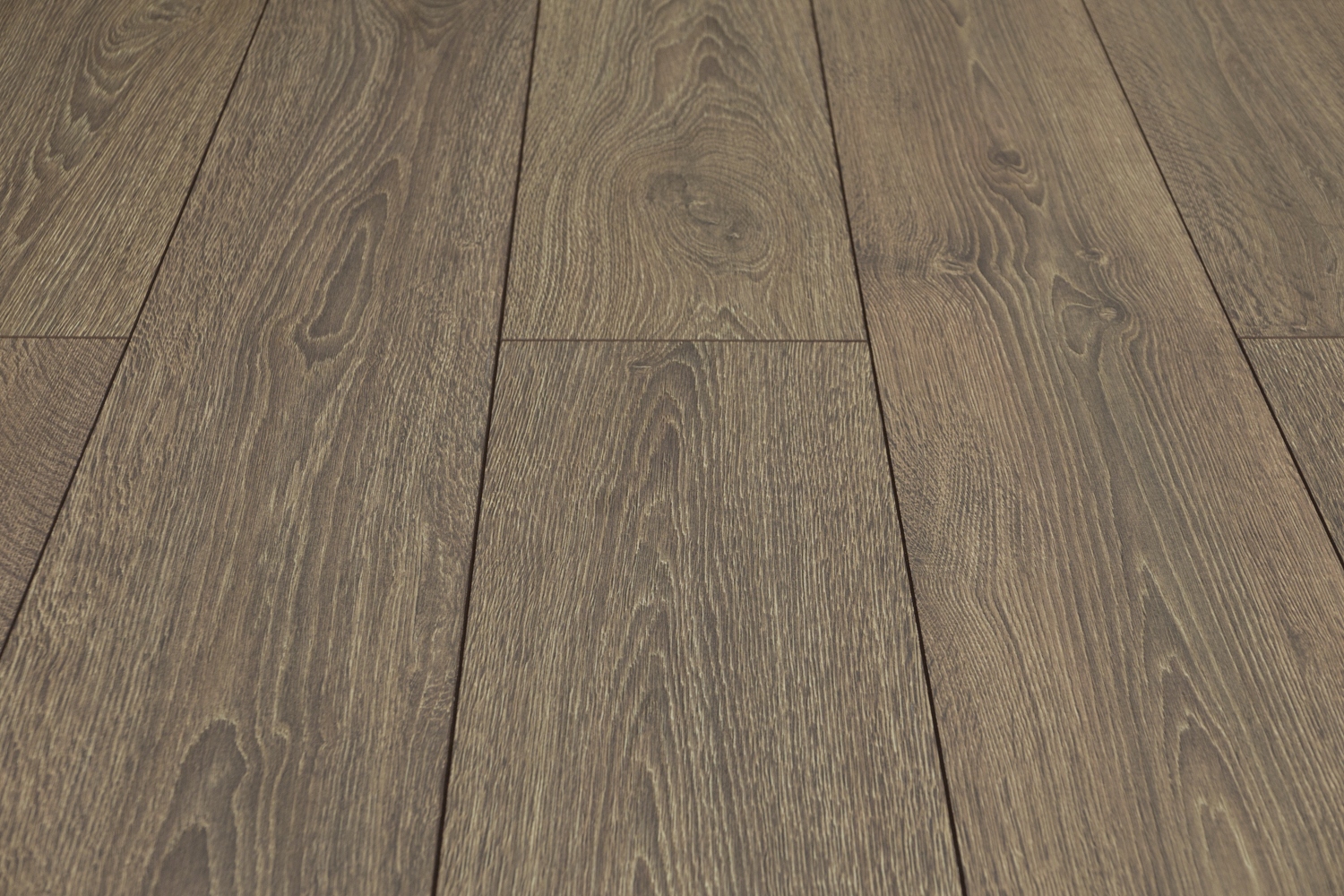 !!! PROMOCJA !!! PANELE PODŁOGOWE KRONOTEX MAMMUT AC5 12MM Grubość całkowita 12 mm