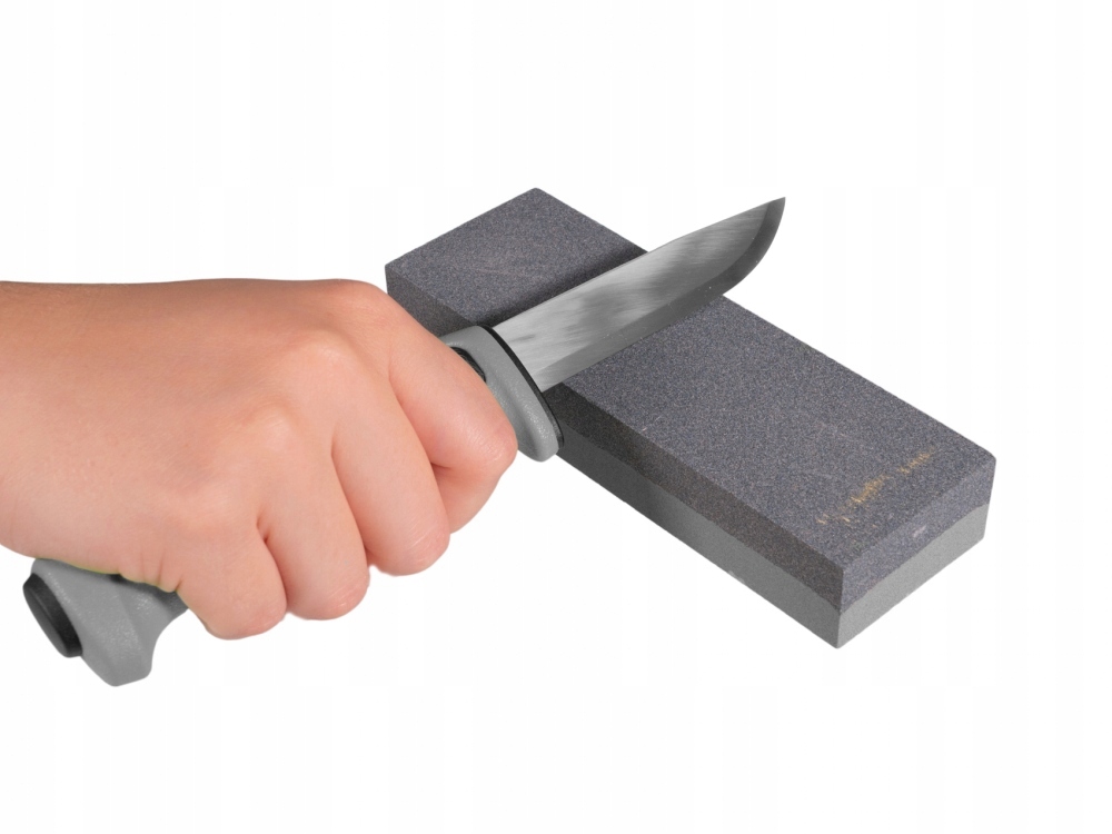 Ostrzałka Lansky 6 Combo Stone Fine Coarse LCB6FC Marka Lansky