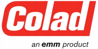 Colad Fine Line 6mm Taśma do dokładnego maskowania EAN (GTIN) 8714247000441