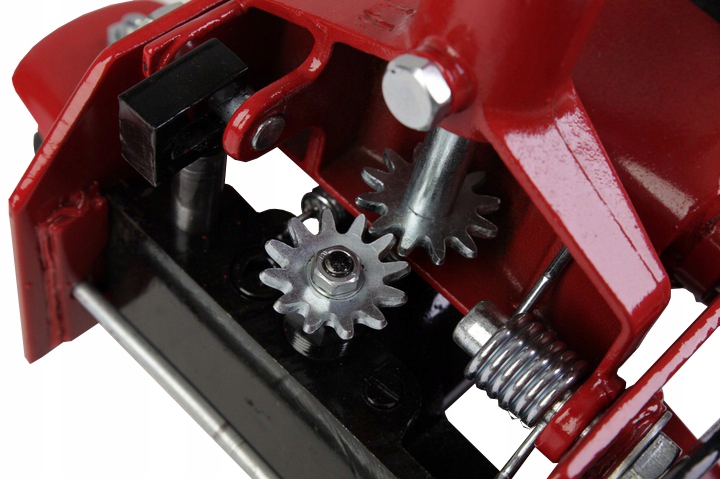 72ed6890439d88b2910d1911f509