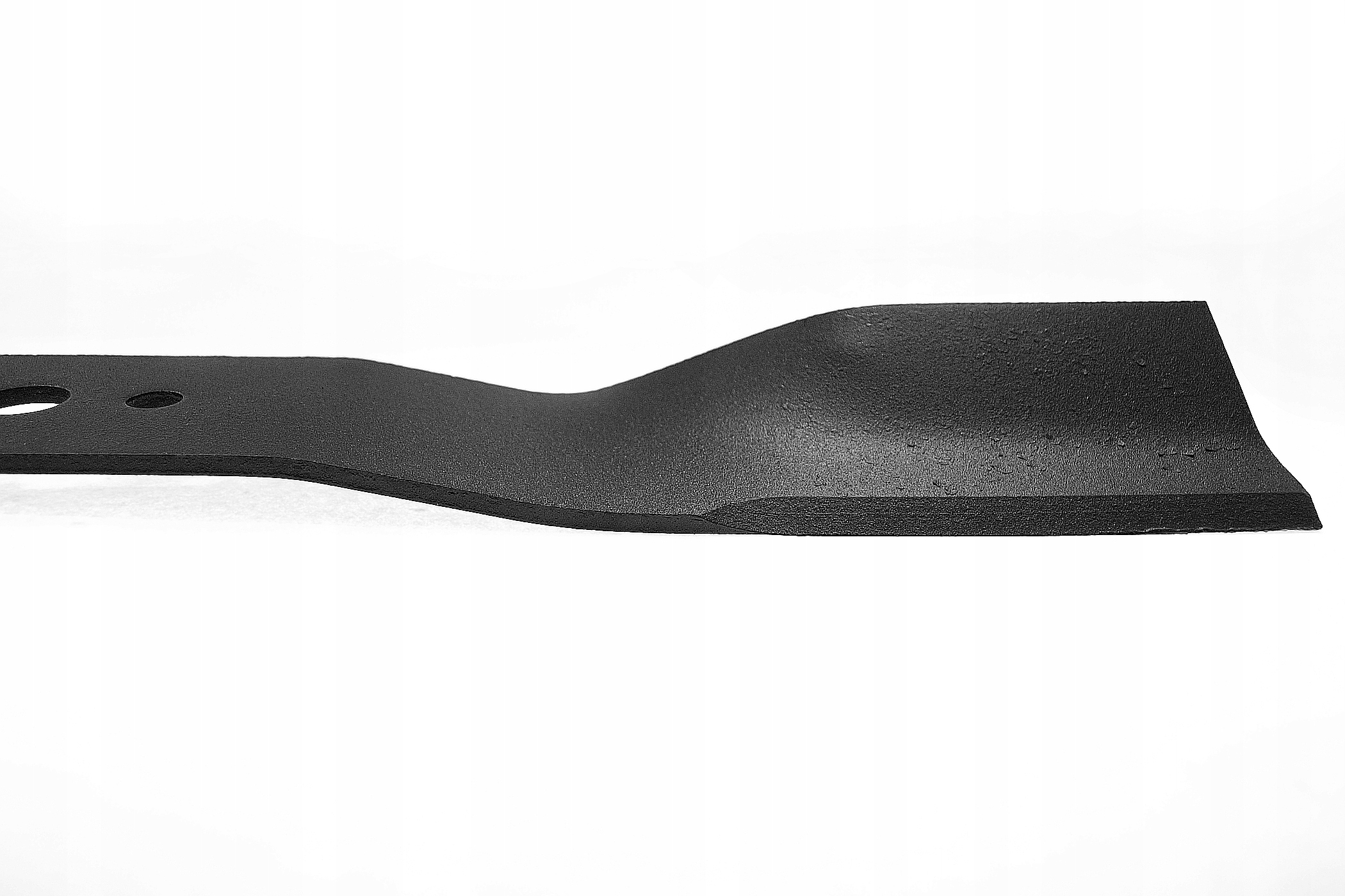 NÓŻ 46 CM NAC WR6502 WR6503 WR6505 WR6511 WR6519 Typ nóż