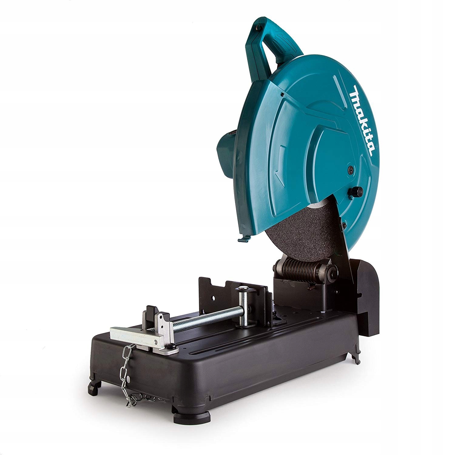 Makita LW1401 Řezačka Kovu 355 mm 2200 W