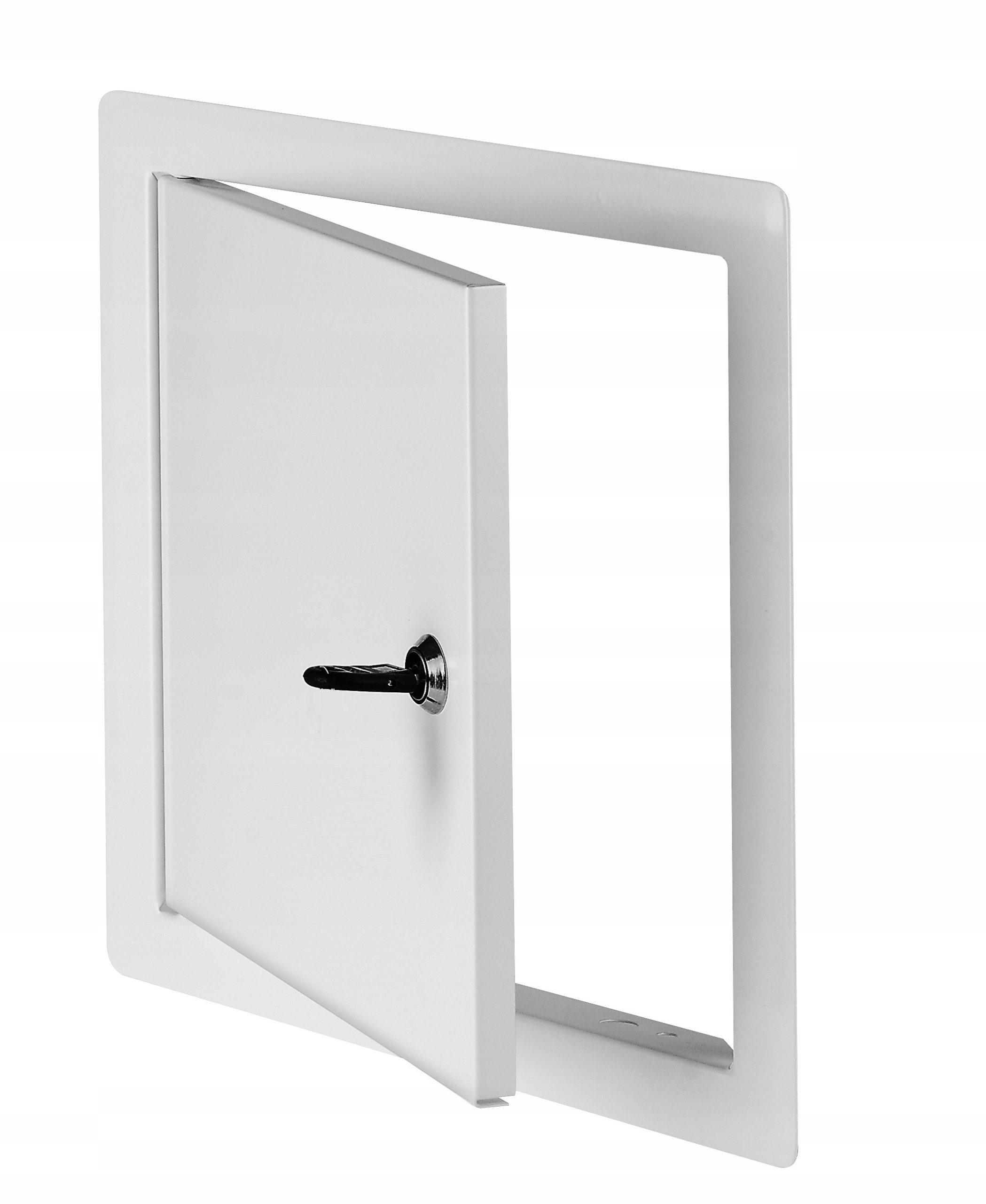 

Awenta Drzwiczki Rewizyjne Metalowe DM 20x30 Zamek