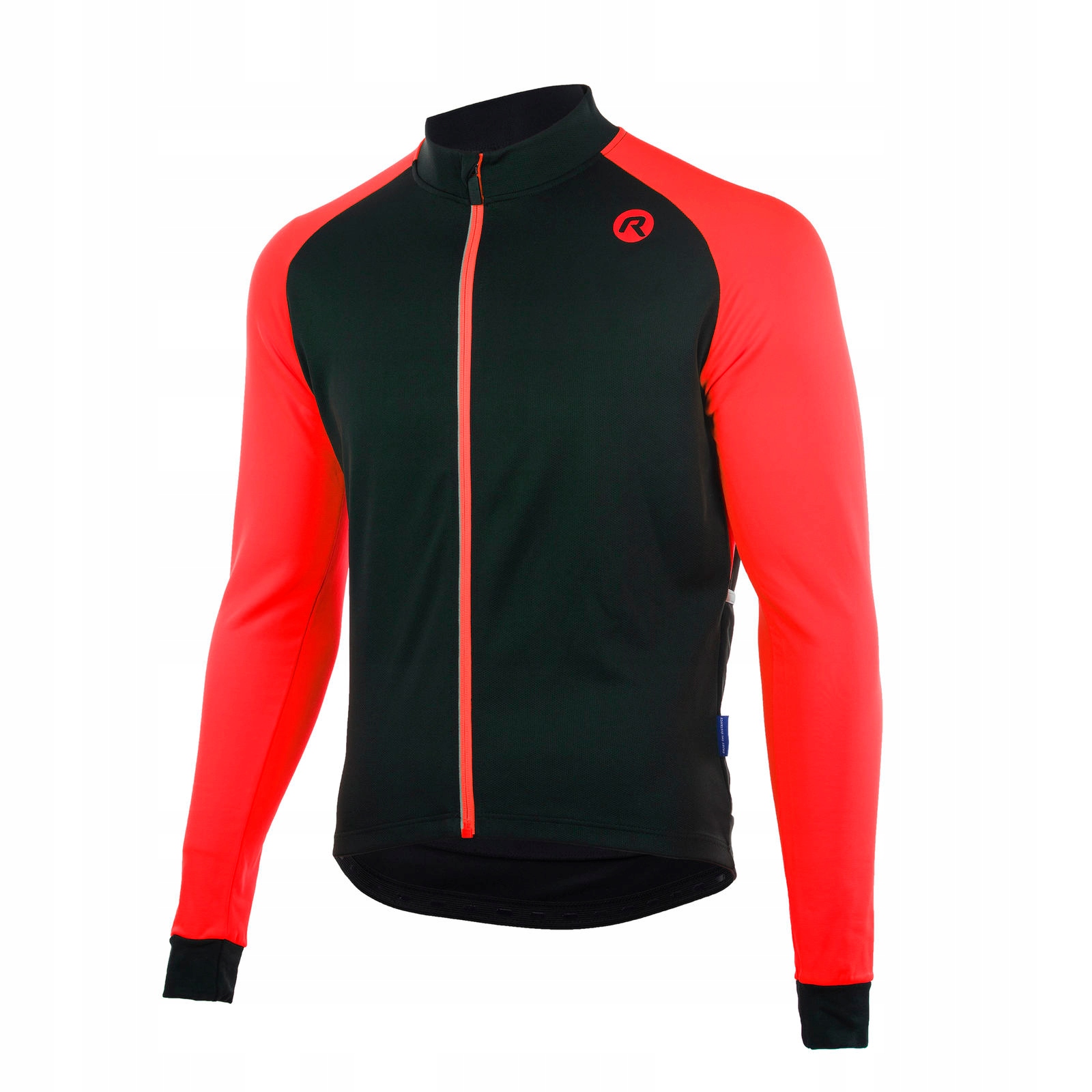 

Rogelli Caluso 2.0 męska bluza rowerowa