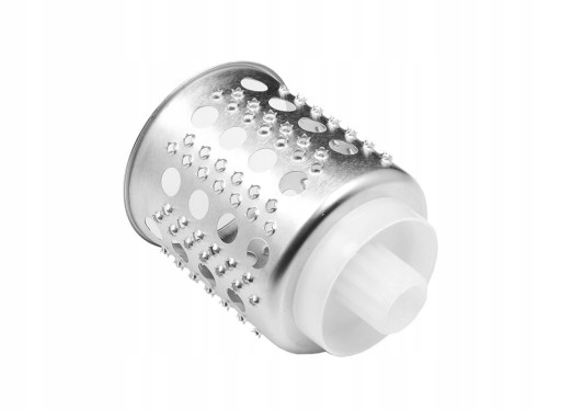 Tarka do przecierania ZELMER tarcia ziemniaków