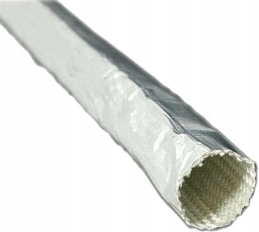 

Rękaw termoizolacyjny na przewody i węże 50mm * 1m
