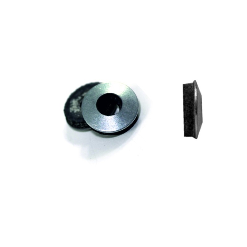 PODKŁADKA DO WKRĘTÓW z gumą EPDM 14MM /100SZT/