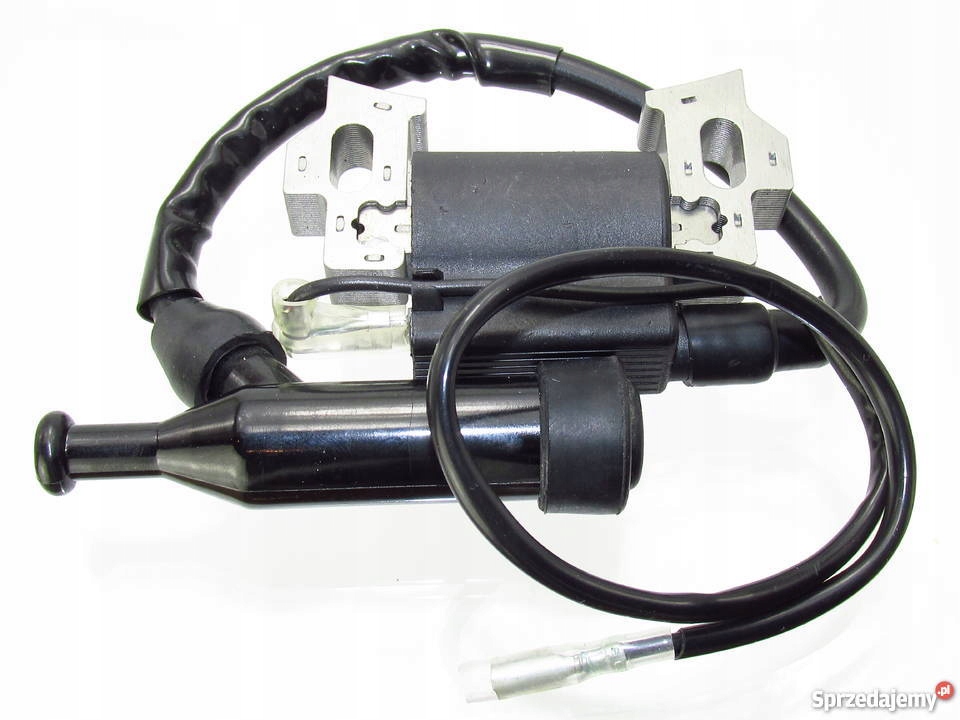 

Cewka moduł iskrownik kosiarka Oleo-Mac G44, G48