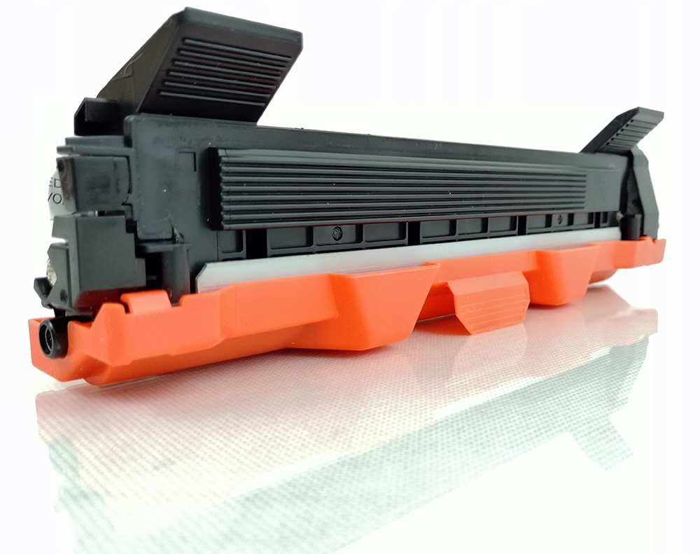 

Nowy Toner Do Drukarki HL-1110E HL-1210WE TN-1030