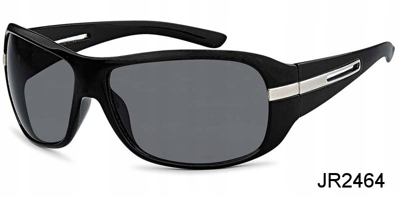

Hurt okulary 50 szt Joker super modele 7zł/szt