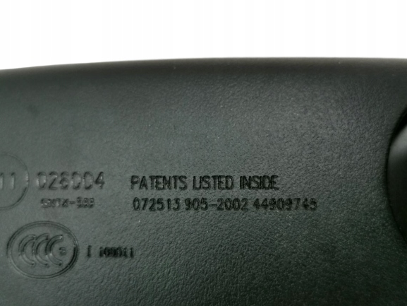 E053a6ab48b3aa6d0330b8a2778b