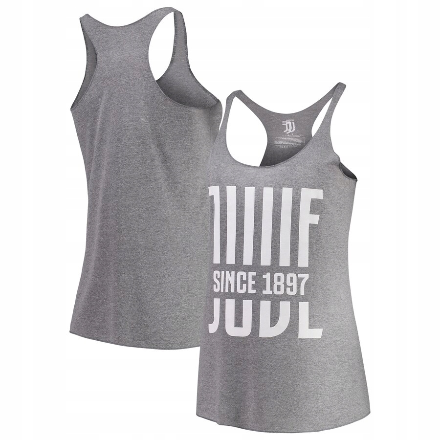 Damska bokserka jedwab Juve Juventus Turyn M Marka inna