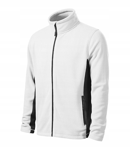 

Adler 527 Polar Bluza Polarowa Wysoka Jakość 4XL