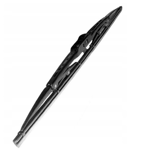 

Wycieraczka Wycieraczki Pióro Standardowe 575MM