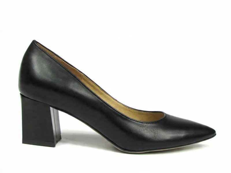 

Słupek 6cm Wodniak Skóra Naturalna (446-l) 39