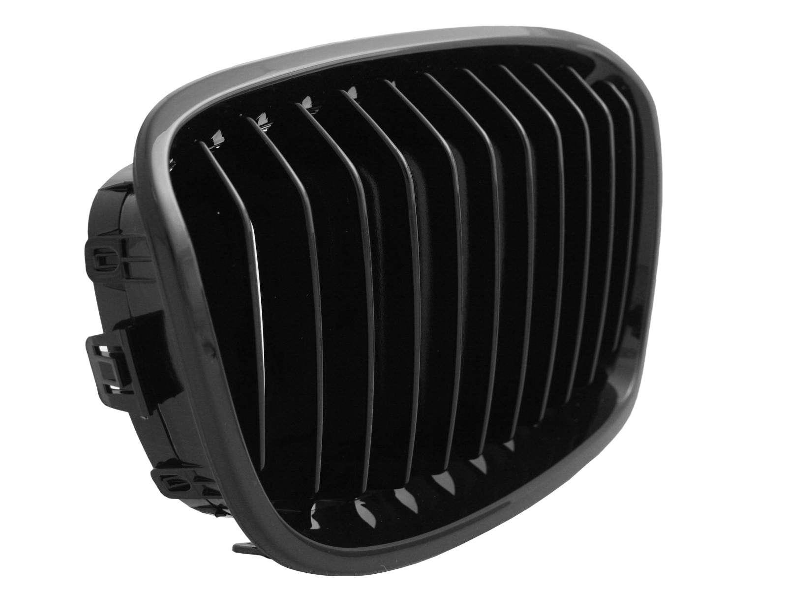 Df47d9004d239f92ad2497e3ec87