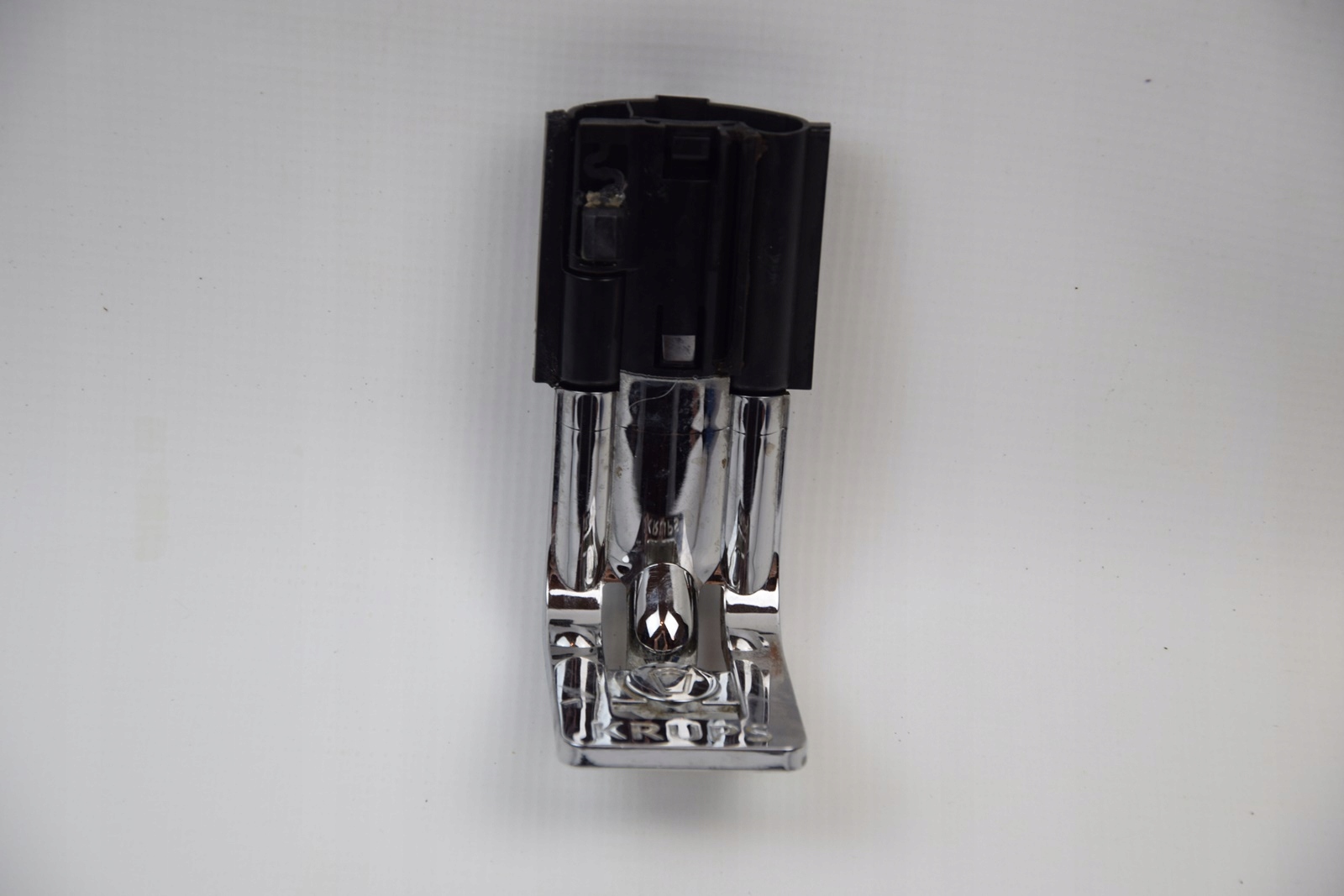 Wylewka krups EA82* - Sklep, Opinie, Cena w Allegro.pl