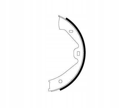 91074700 - TEXTAR ТОРМОЗНЫЕ КОЛОДКИ VW TOUAREG 7P5 11>