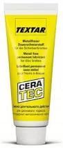 

Textar Cea Tec 75ML Smar Ceramiczny Do Hamulców