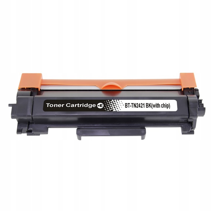 

Toner Do Brother TN2421 L2532DW L2712DW Chip 3tys