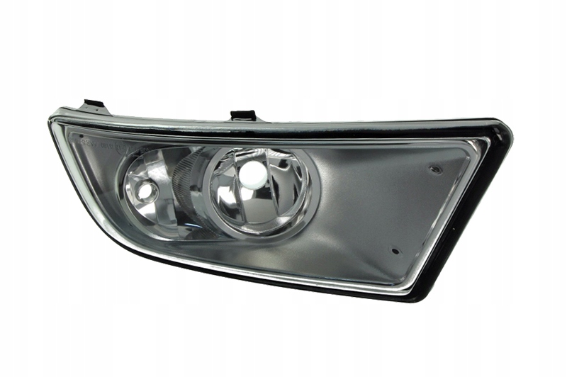 19-0785-01-2 - ГАЛОГЕННАЯ ЛАМПА P-MIST FORD GALAXY 06-10 СПРАВА
