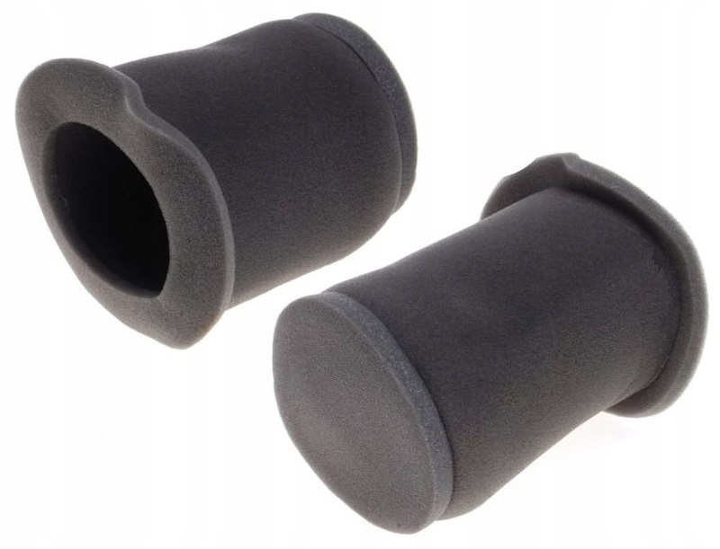 

Filtr Powietrza Gąbka Suzuki Tu Gs Gn 125 250