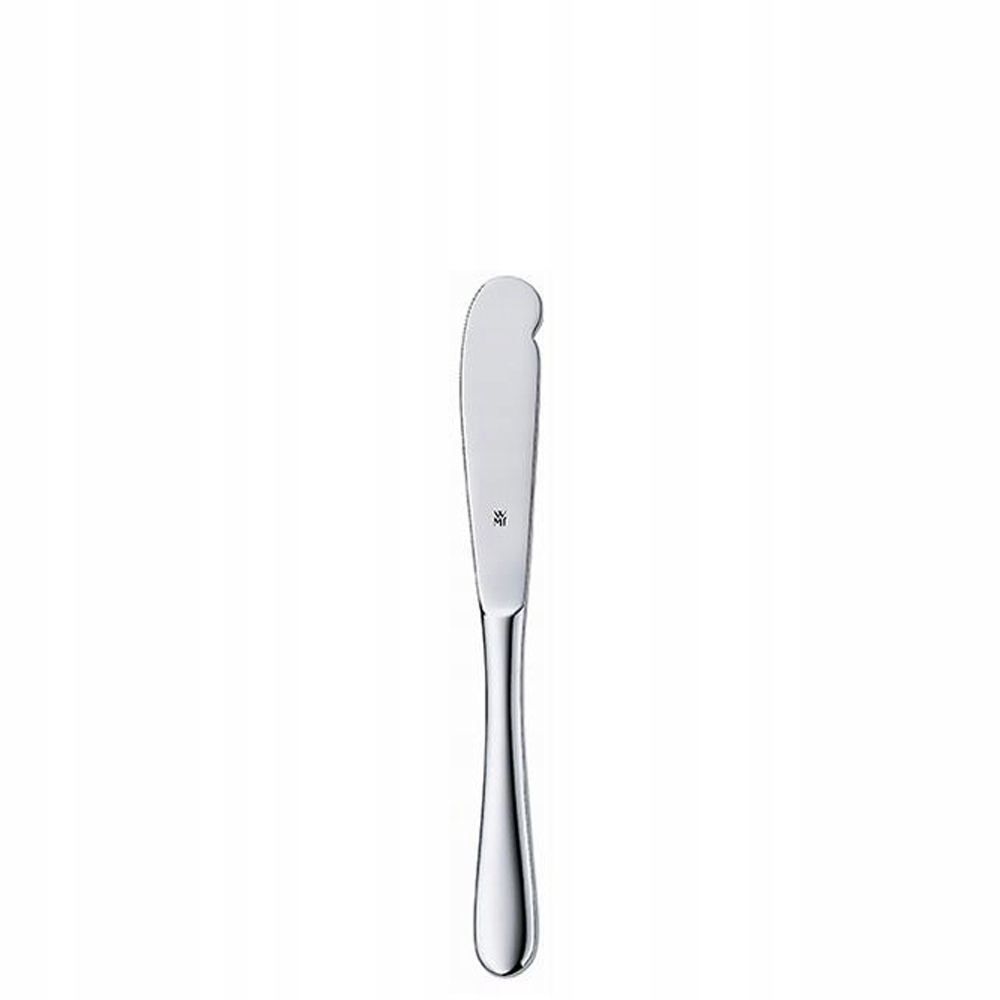 

Wmf Signum nóż do masła, bułek 17 cm.