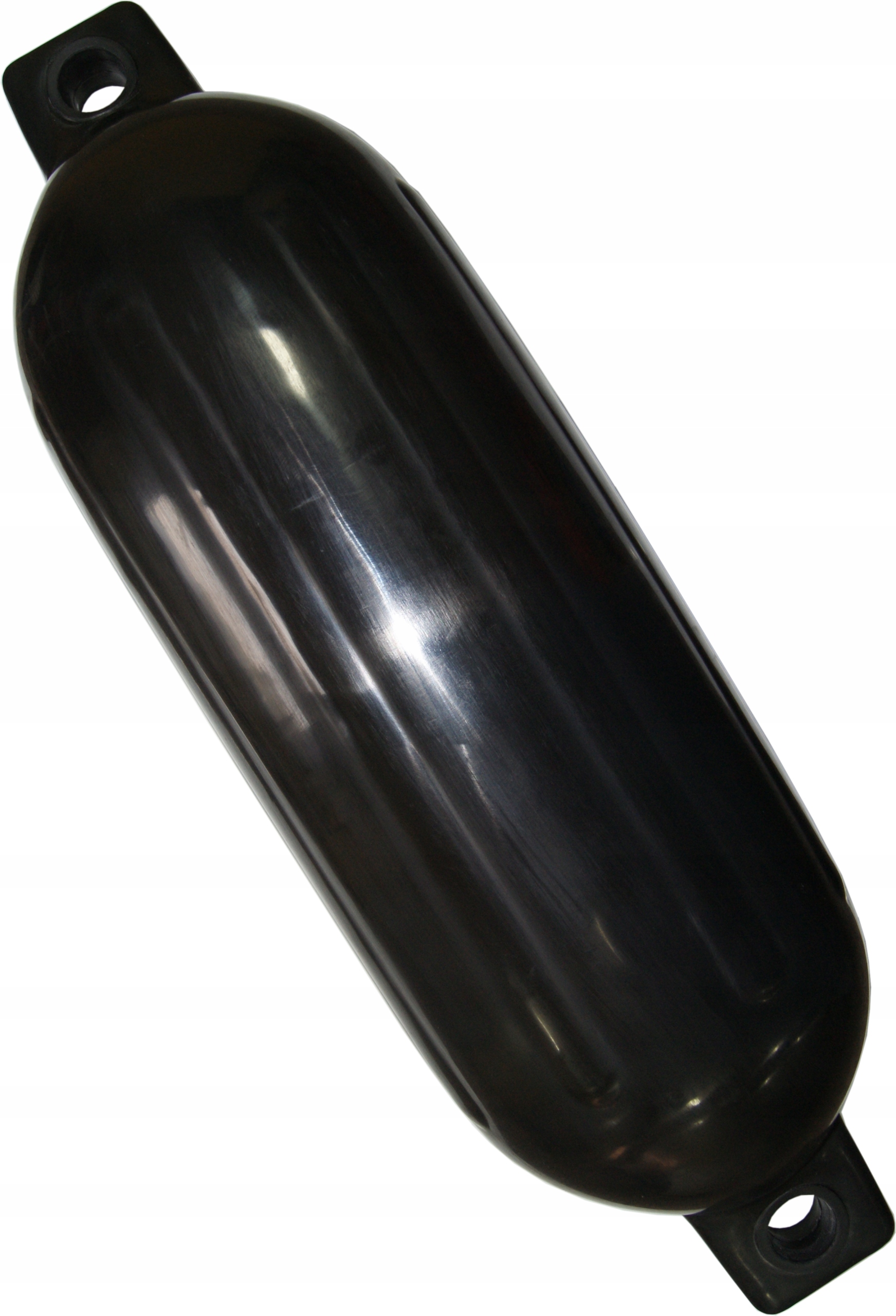 

Odbijacze odboje jachtowe 21x70cm blk Pcv __super