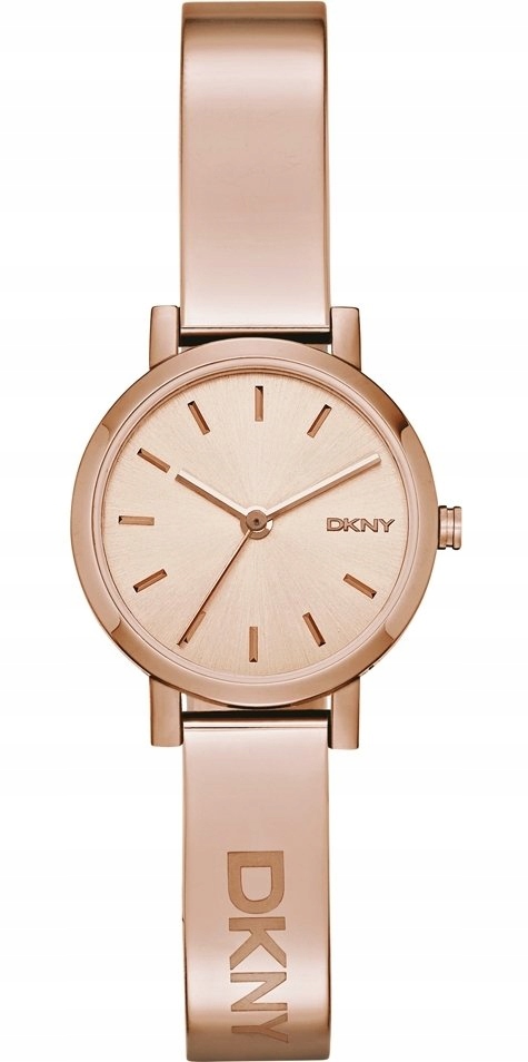 Dámské hodinky Dkny NY2308