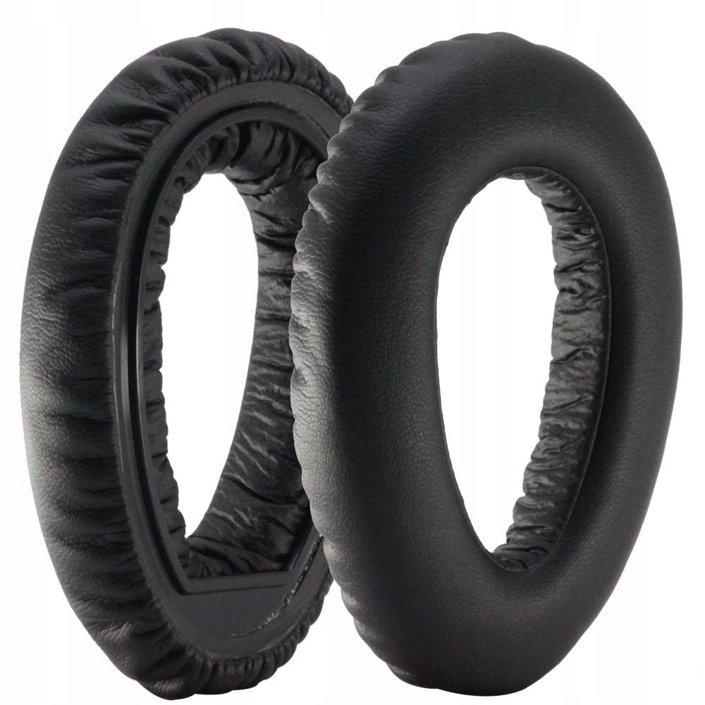 

Sennheiser MB600 MB660 Pady Nauszniki Gąbki