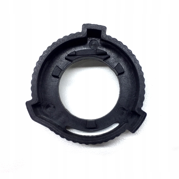 Adapter montażowy LED H7 AM25 FORD FIESTA MK8 Model AM25