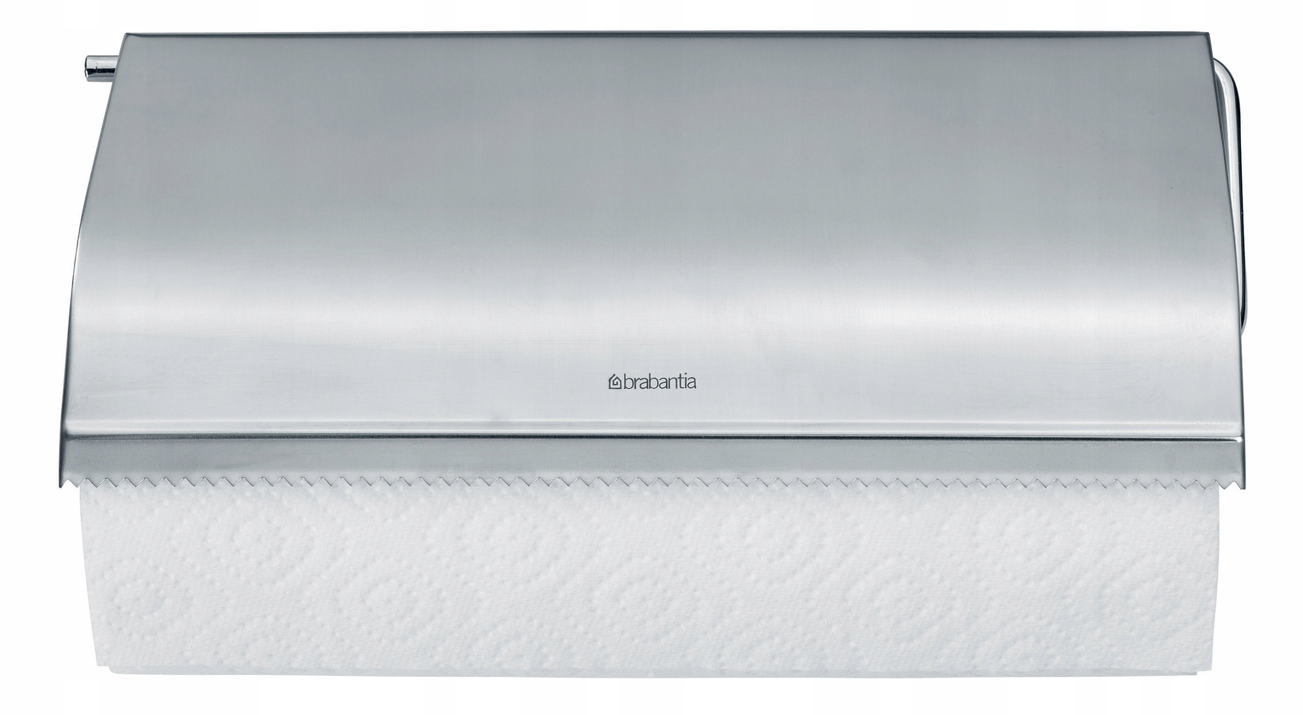 

Brabantia Uchwyt Na Papier Kuchenny