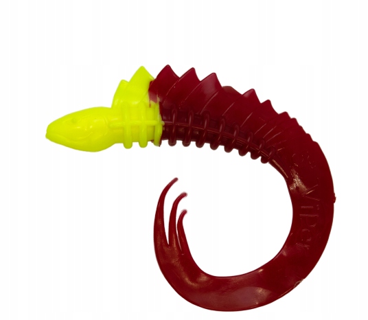 Relax Viper 14.0 CM Usa 2